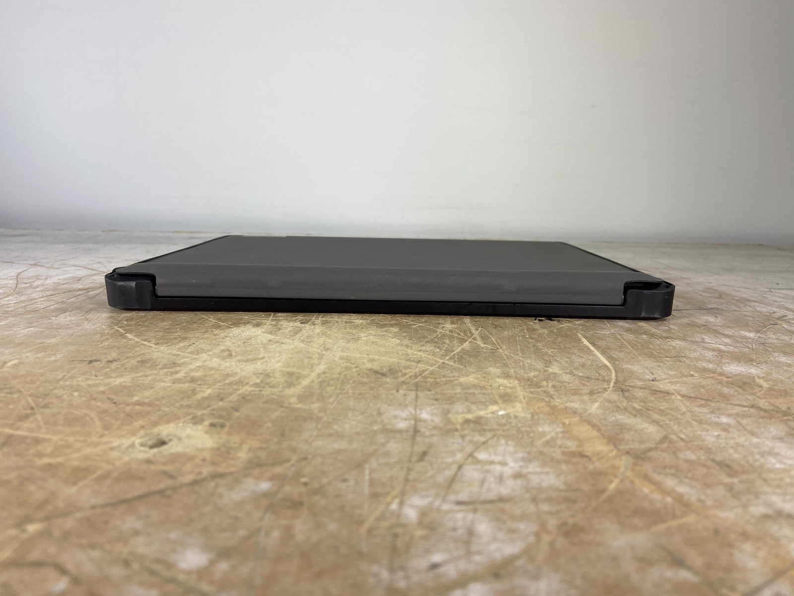 DELL LATITUDE 7320 DETACHABLE I5-1140G7 @ 1.10GHz, 8GB RAM, NO HDD/OS – (PARTS)
