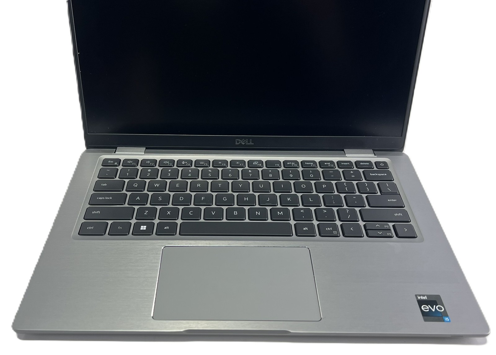 Dell Latitude 7430 14″ Laptop i5 12th 256GB SSD 16GB RAM Win 11 Pro (DSM) C