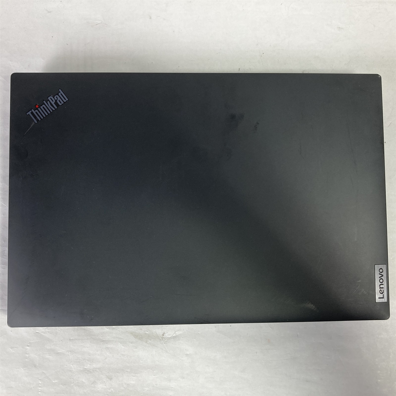 Lenovo ThinkPad L14 G4 14″ Ryzen 5 Pro 7530U 2.0GHz 16GB 256GB NVMe SSD – Win 11