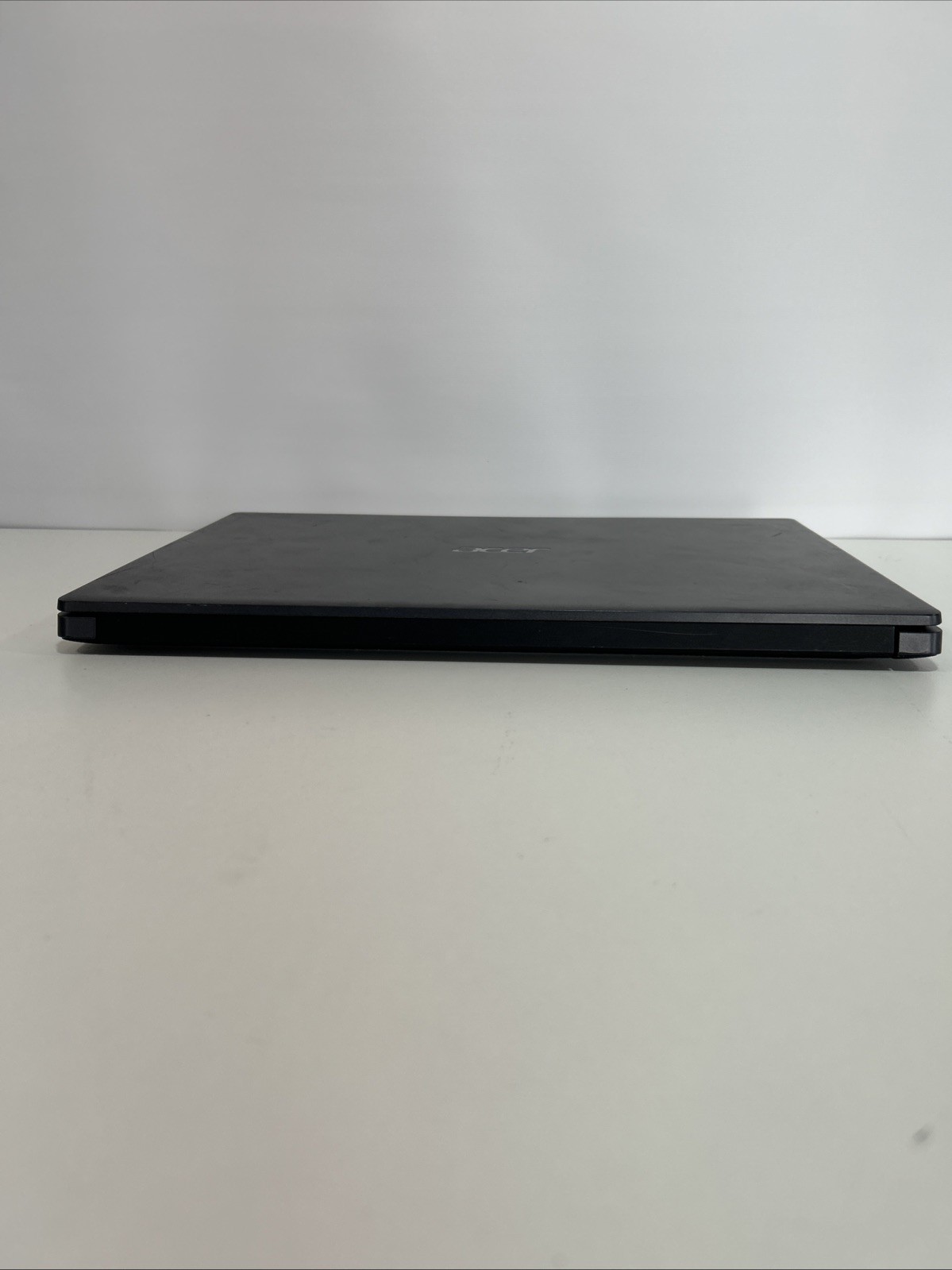 Acer Aspire 3 A315-23 15.6″ FHD AMD Athlon Silver 3050U AMD Radeon Graphic PARTS