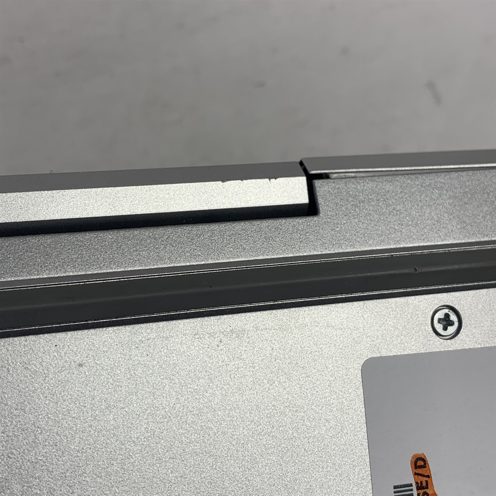 HP ProBook 445 G9 14″ Laptop Ryzen 5 5625U 2.3GHz 16GB 256GB NVMe SSD – Win11