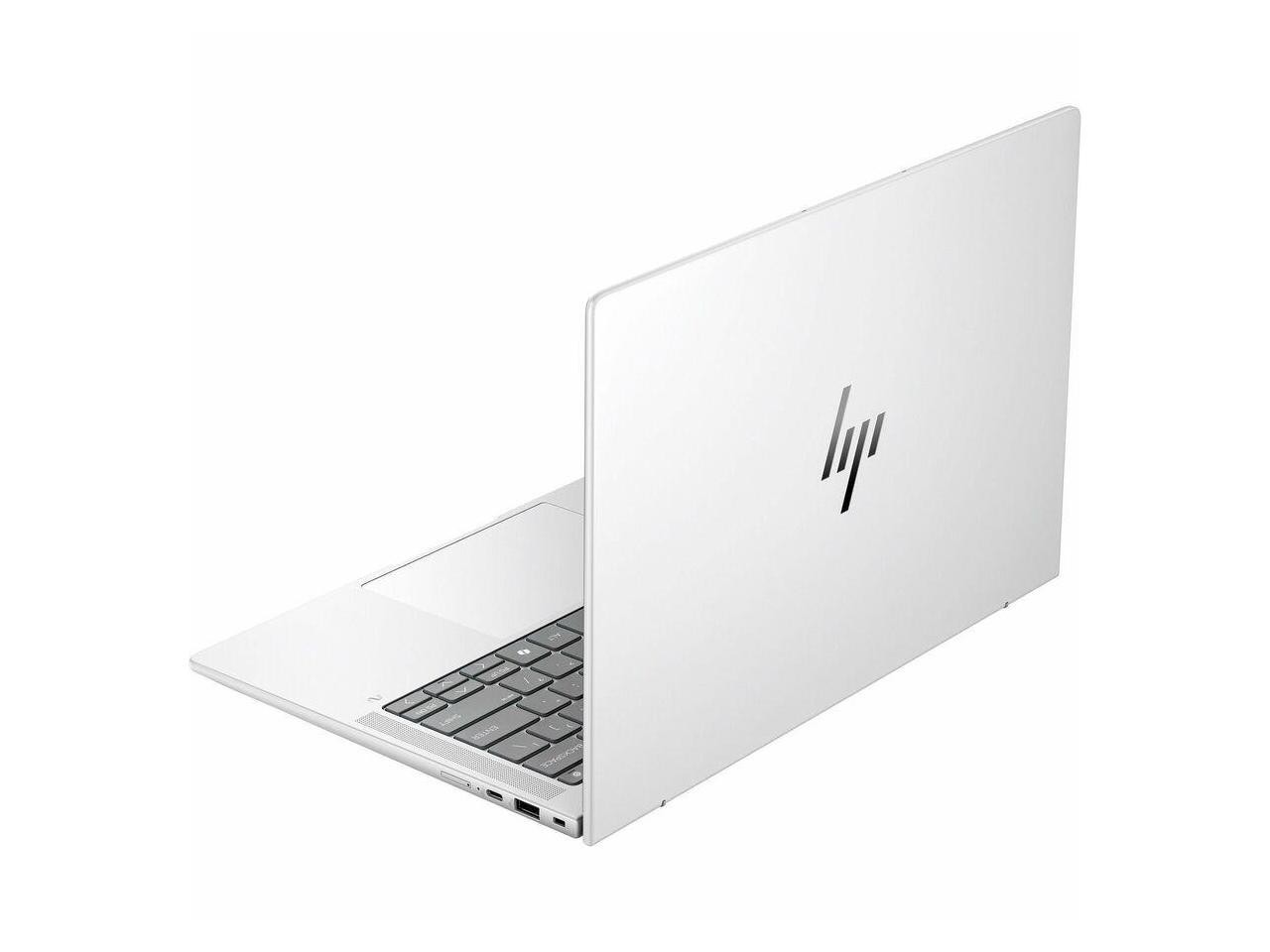 HP EliteBook X G1i 14″ Notebook Next Gen AI PC – WUXGA – 1920 x 1200 – (Intel