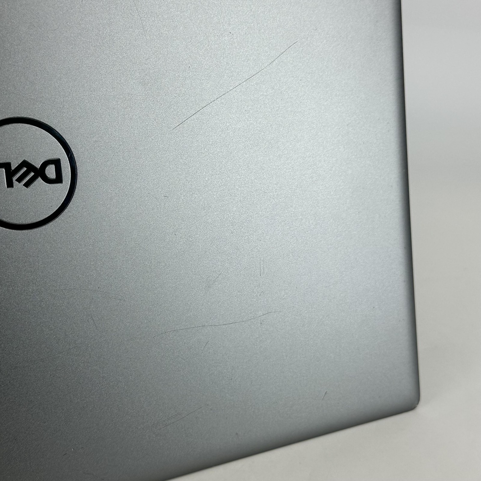 Dell Precision 7670 16 FHD+ 2.1 GHz i7-12850HX 32GB 1TB SSD RTX A2000 FRAME GAP