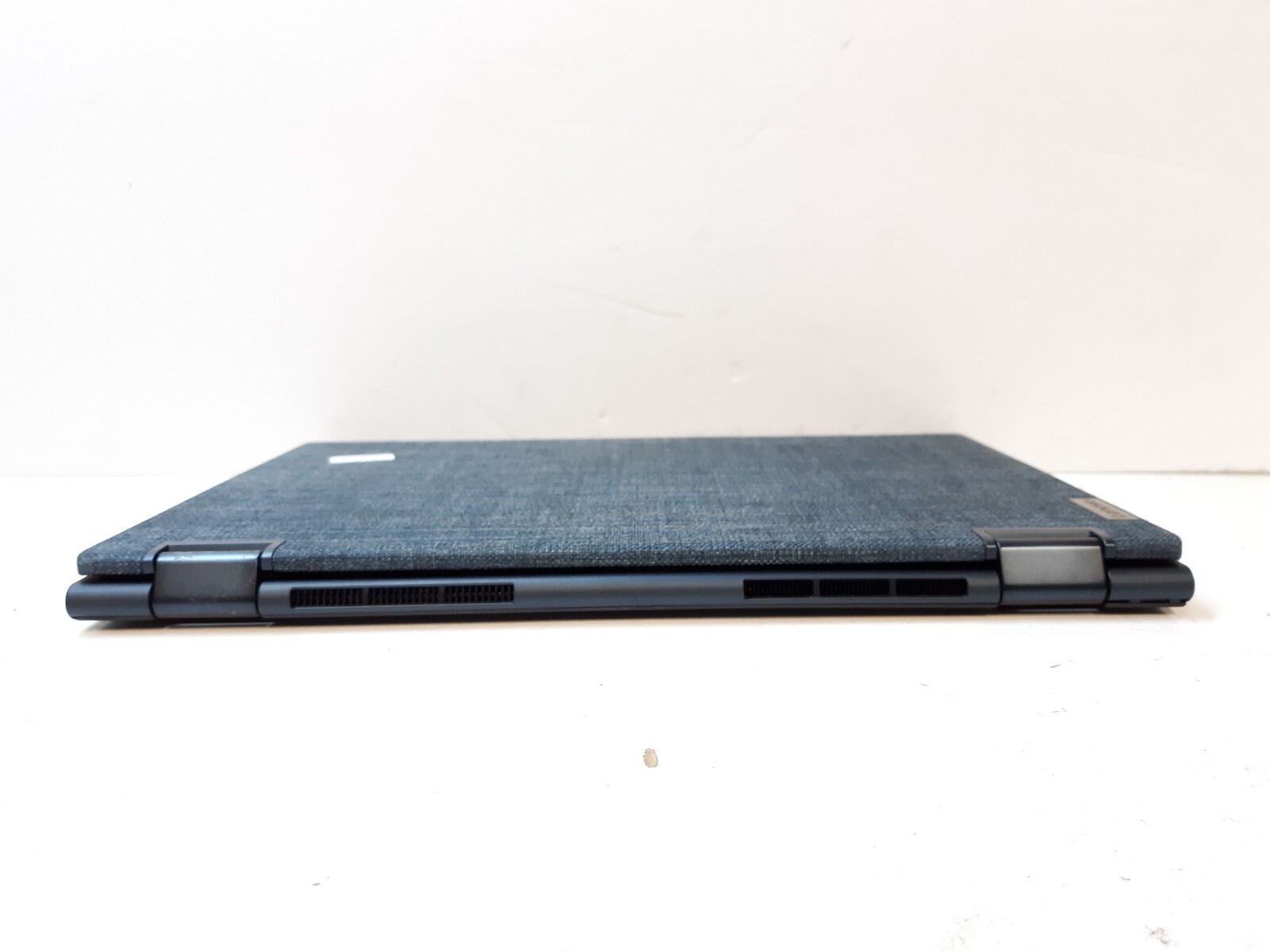 Lenovo Ideapad Yoga 6-13ALC6 13.3″ | Ryzen 5 5500U | “POWER ON AS IS” READ