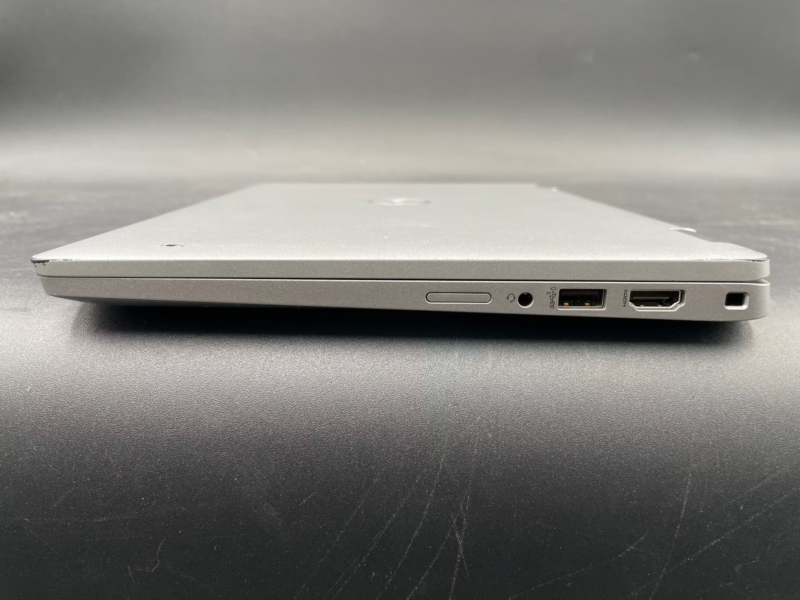 Dell Latitude 5330 Used 13.3″ (i7-1265U-16GB-256GB NVMe)