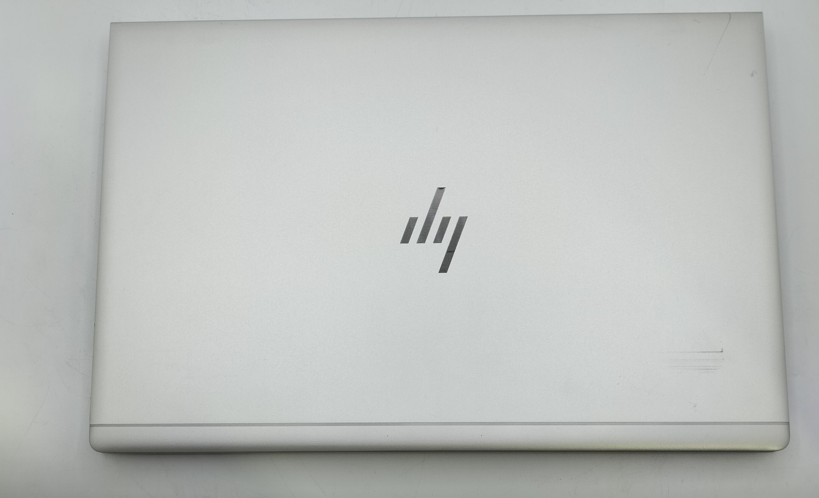 HP EliteBook 850 G6 15.6″ i7-8565U 16GB New 256GB NVMe SSD Laptop Win 11P Read