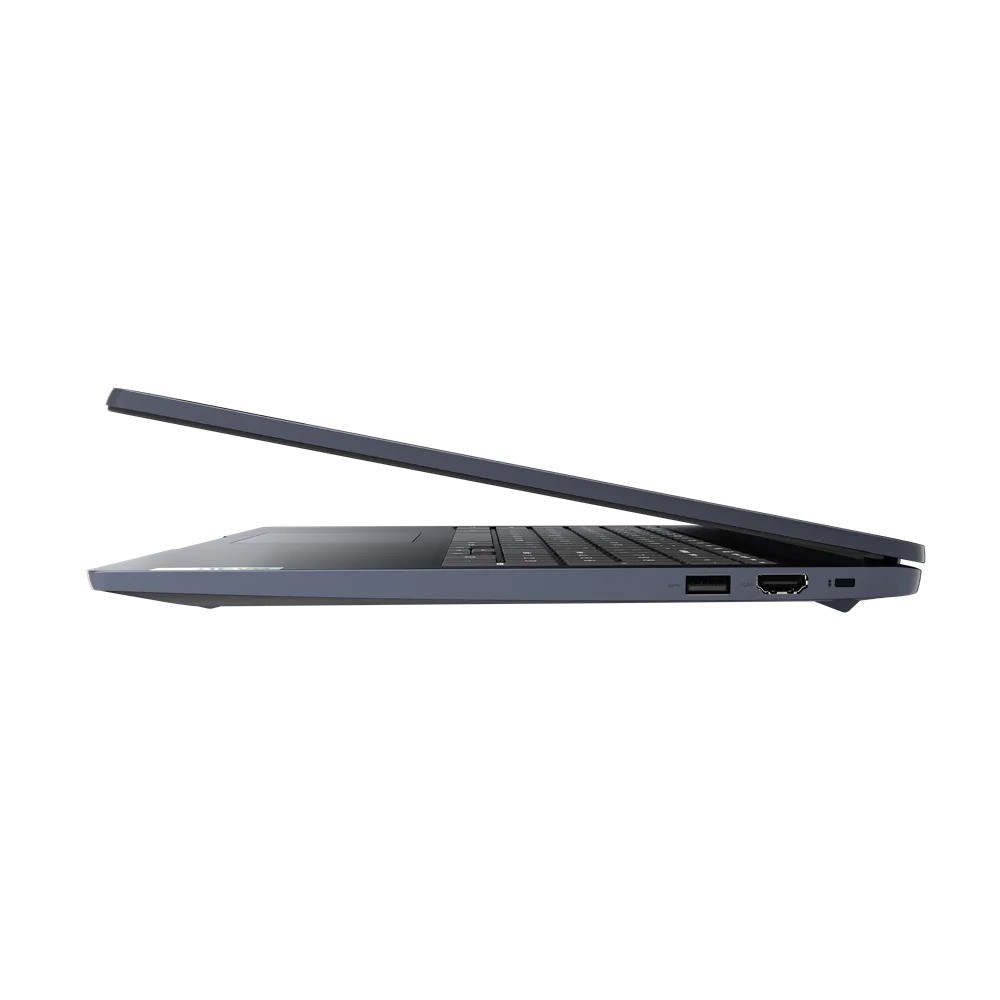 Lenovo Ideapad 3 Chrome 15Ijl6 15.6″ Touch Laptop N4500 4GB 128GB SSD ChromeOS