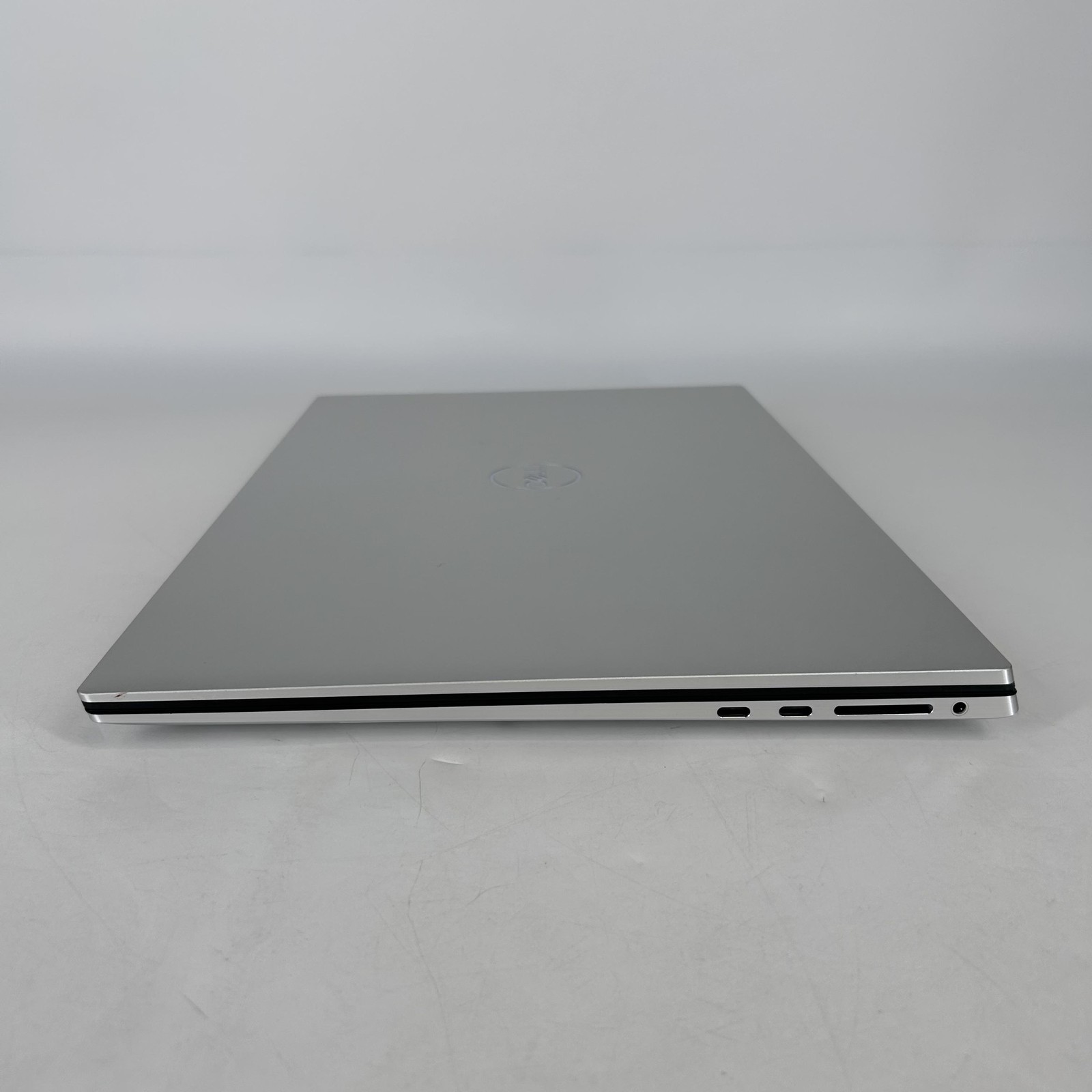 Dell XPS 17 9730 FHD+ 2.6 GHz i9-13900H 32GB 1TB SSD NVIDIA RTX 4080 Excellent