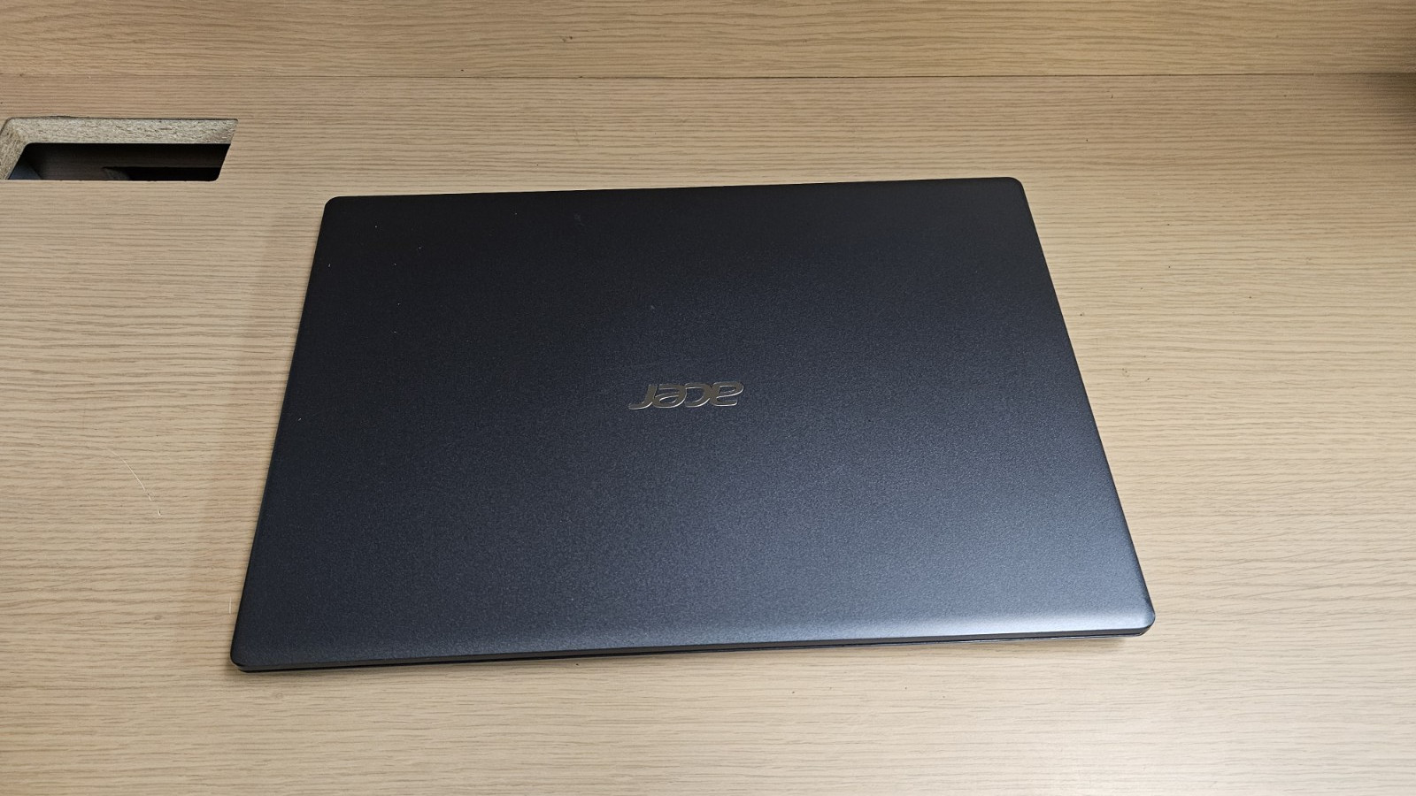 acer inspire 3 a315-23 n18q13