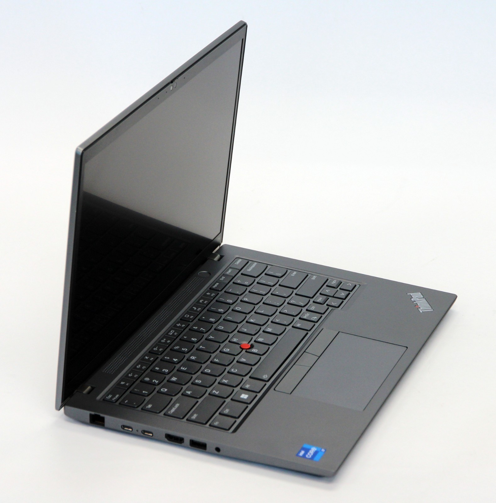 Lenovo ThinkPad T14 Gen 4 i7-1355U 1.70 GHz 16GB RAM 512GB SSD Win 11 Pro