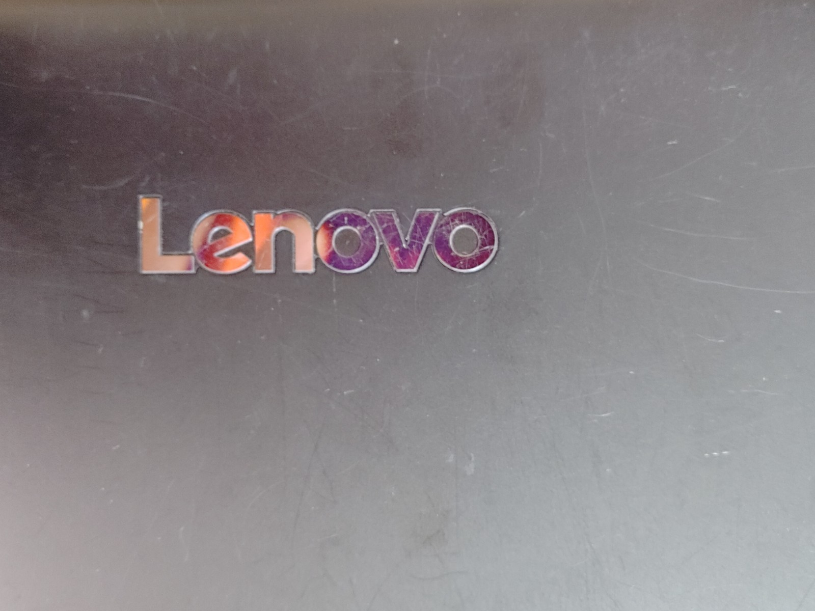 Lenovo Ideapad700-15ISK Core i7-6700HQ@2.60GHz, GTX 950M 8GB ,120GB HD, WIN 11