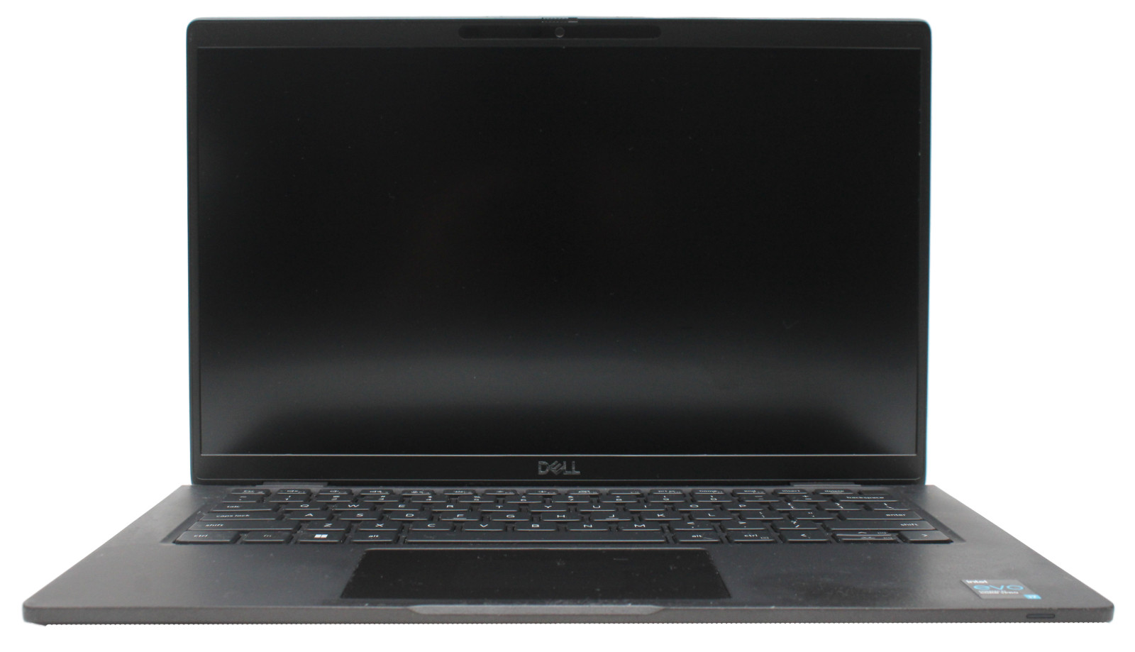 Dell Latitude 7420 14″ FHD Intel i5-1145G7 2.60GHz 16GB RAM 256GB NVMe W11P