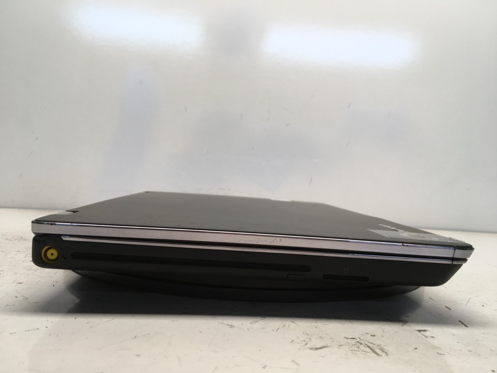 Lenovo ThinkPad E420S Intel i5-2410M 2.3GHz 6 GB NO HDD
