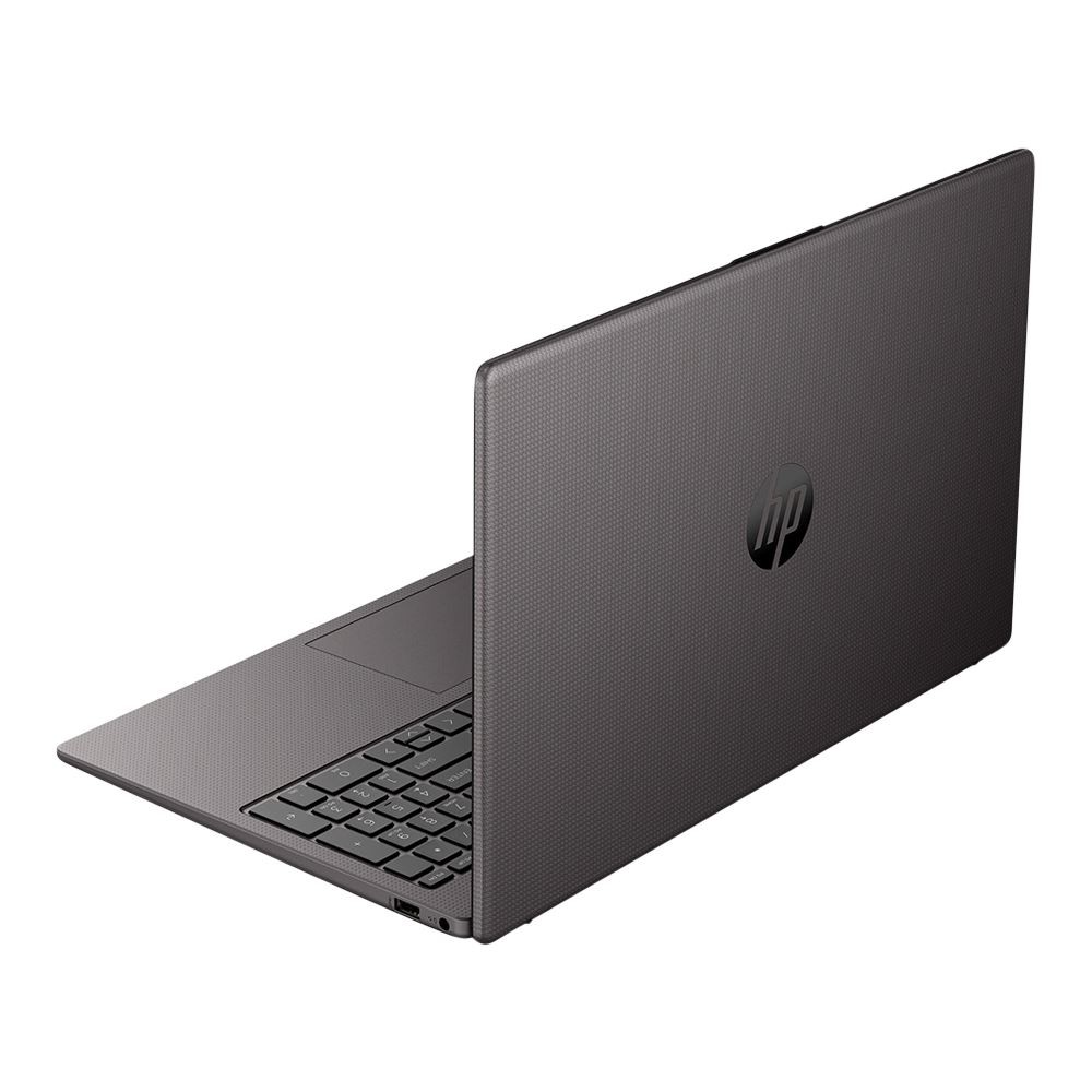 HP 255R G10 15.6″ FHD IPS AMD Ryzen 7 7735U 2.7 GHz 16GB DDR5 512GB SSD No OS BK