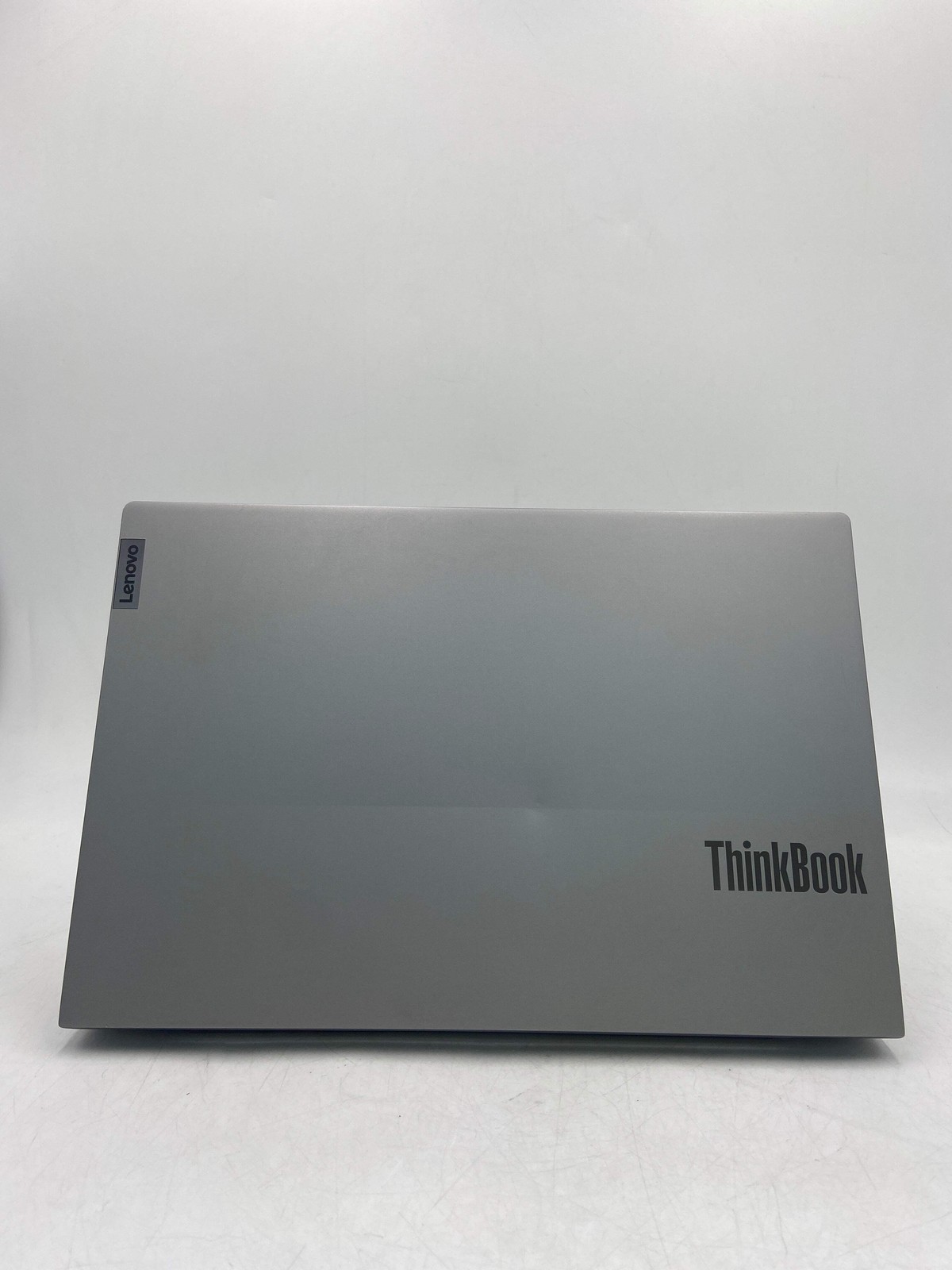Lenovo ThinkBook 14 G4 IAP 21DH000RUS 20231 i5-1235u Touchscreen 1.30 GHz8GB RAM