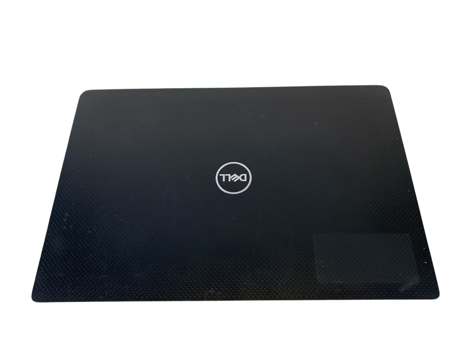 Dell Latitude 7310 Laptop i5-10310U 16GB RAM NO SSD Boots to Bios