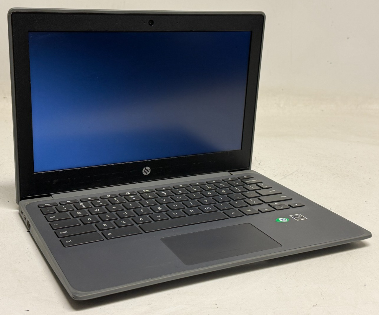 HP Chromebook 11A G8 EE 11.6″ (Radeon-R4 – 4GB RAM – 32GB Storage) – Lot of 10