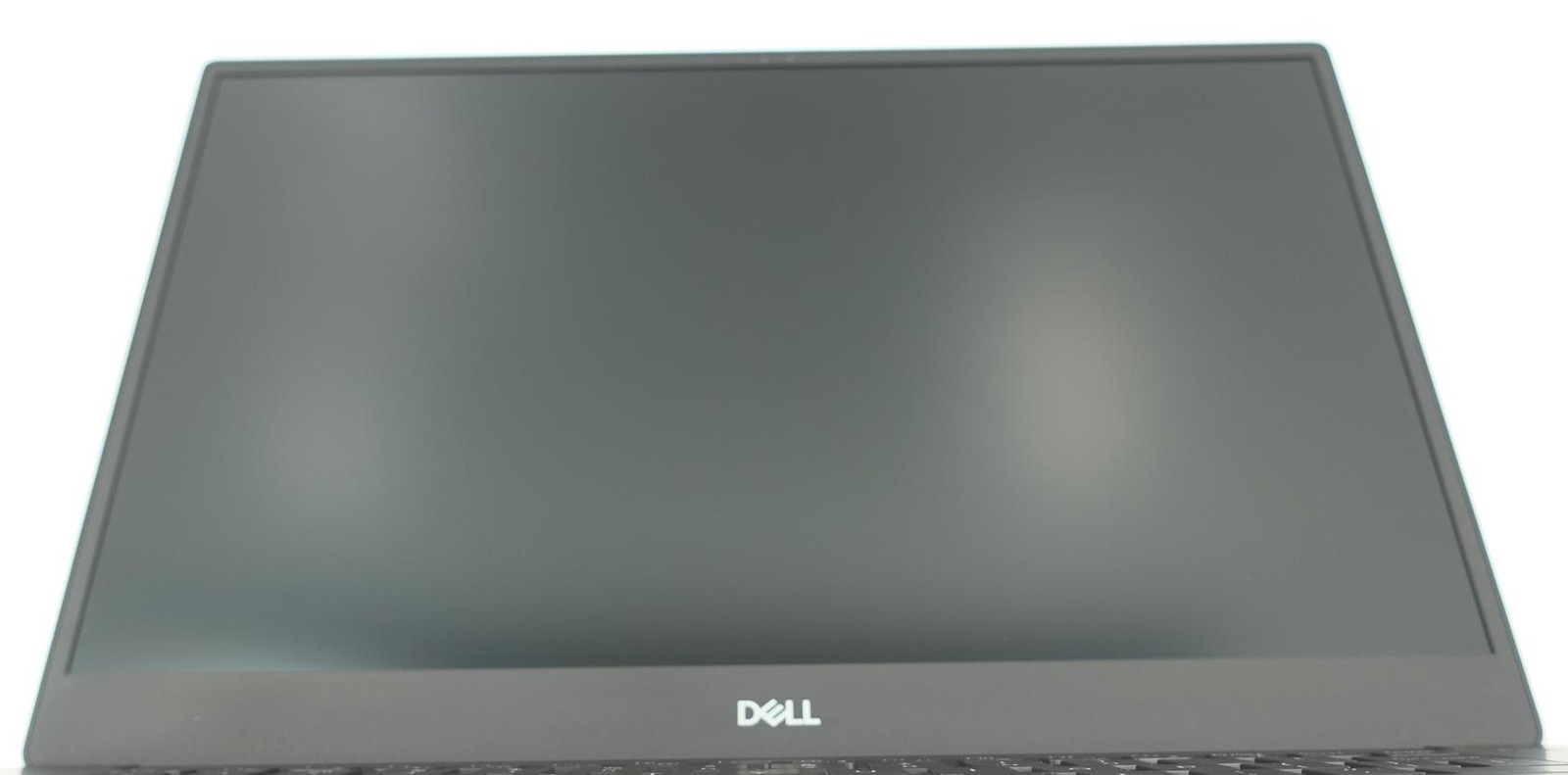 Dell Precision 5540 15.6″ Core i7-9850H 2.60GHz 16GB 512GB SSD Laptop