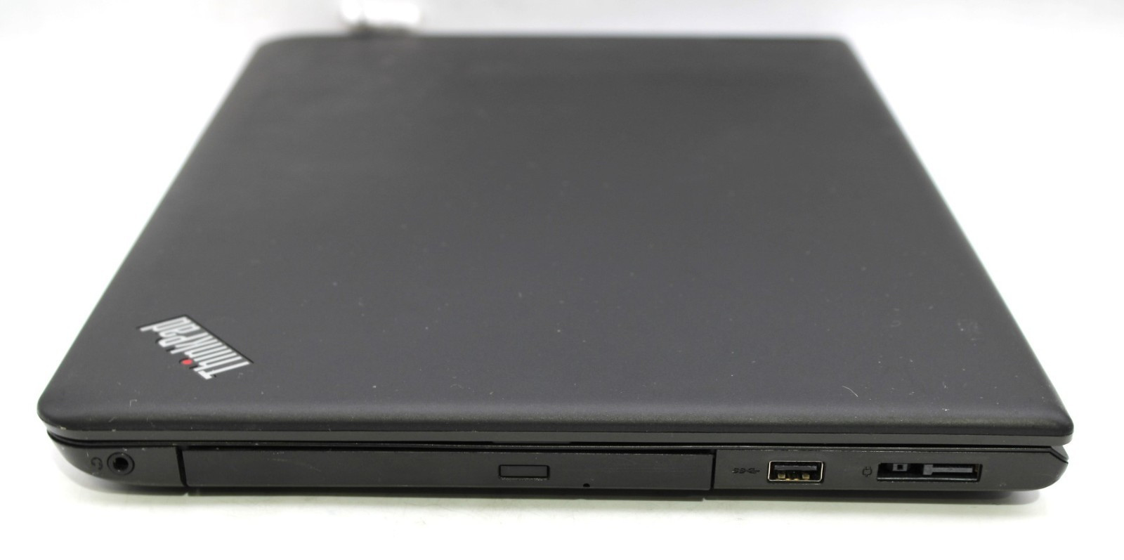 Lenovo E560 i5-6200U@2.3GHz 8GB DDR3 NO Storage/OS *PARTS/REPAIR*READ*