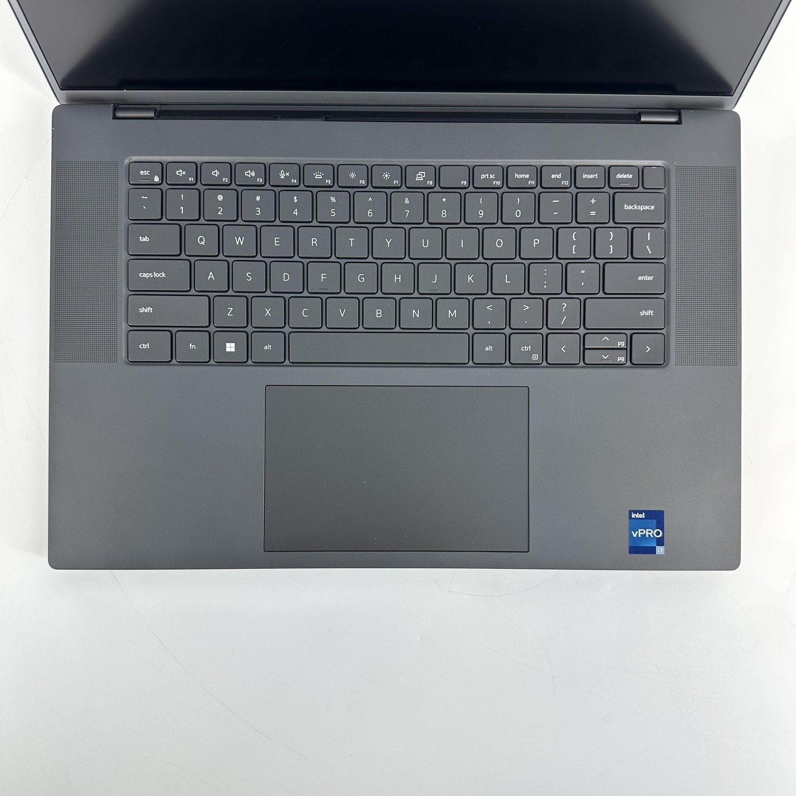 Dell Precision 5680 16 FHD+ 2.5 GHz i7-13800H 32GB 1TB SSD NVIDIA RTX 3500 Ada