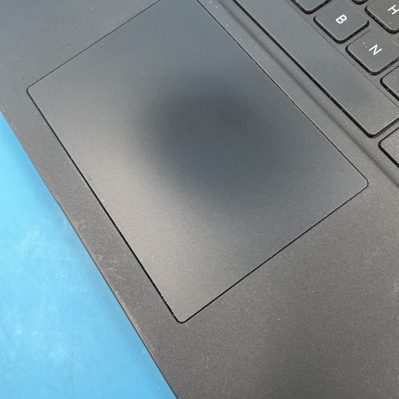 Dell Latitude 3520 | i5-1135G7 | 8GB RAM | 256GB SSD | NO OS | 67% BATT