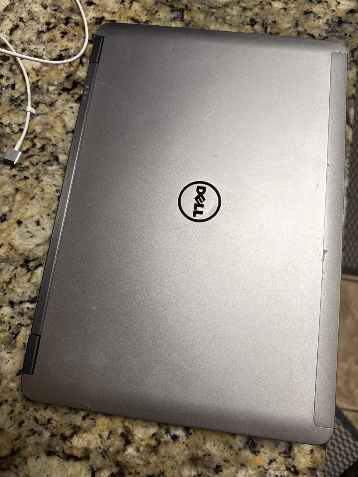Dell Latitude E6440 i7-4610M 8GB RAM 500GB Win 11 pro Charger Included