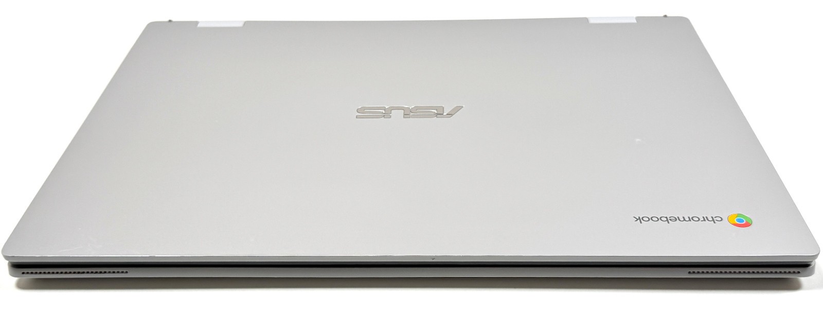 ASUS Chromebook CX1500CK 15.6″ FHD 1.1GHz Celeron N4500 4GB RAM 64GB eMMC