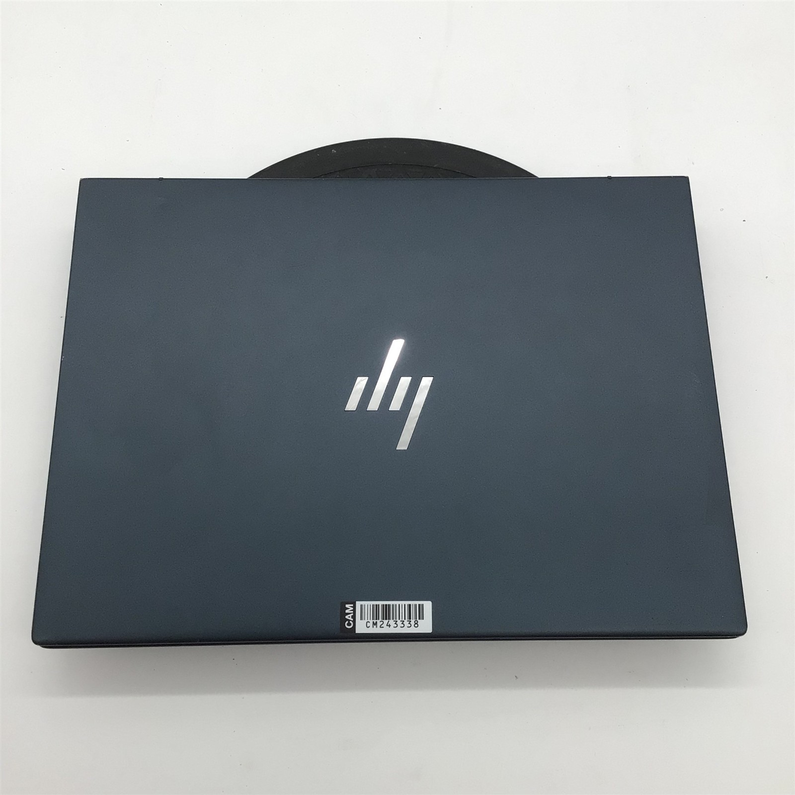 HP Dragonfly 13.5″ G4 i7-1365U/16GB/512GB NVMe
