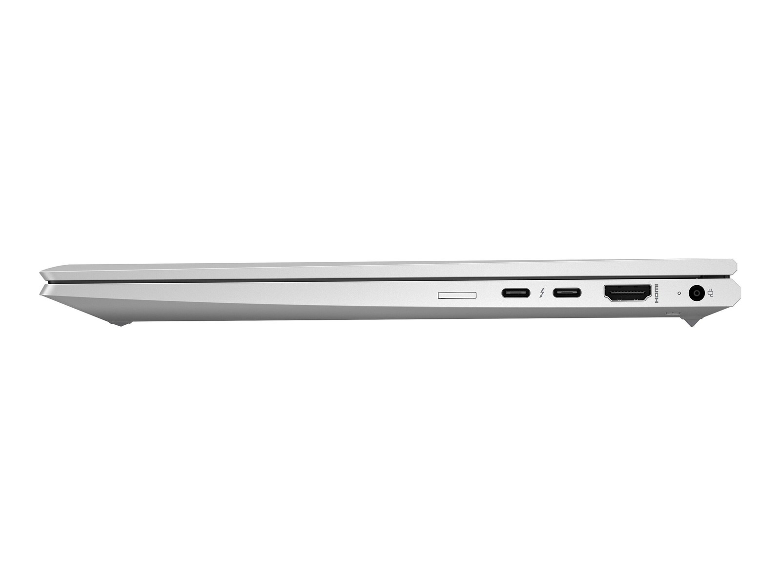HP EliteBook 840 G8 14″ FHD IPS Intel i7-1185G7 16GB 256GB SSD W11P Laptop SL
