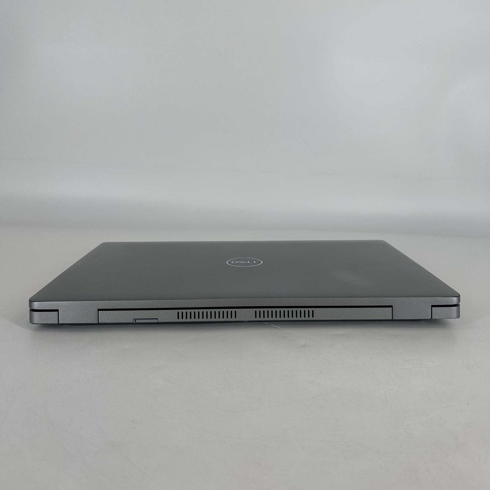 Dell Latitude 5420 14 Gray FHD i7-1165G7 2.80GHz 16GB RAM 512GB SSD – Good