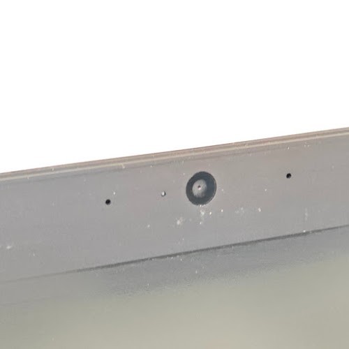 HP EliteBook 745 G3 Laptop – AMD A10-8700B, Radeon R6, 4GB RAM, No SSD, 14″ HD