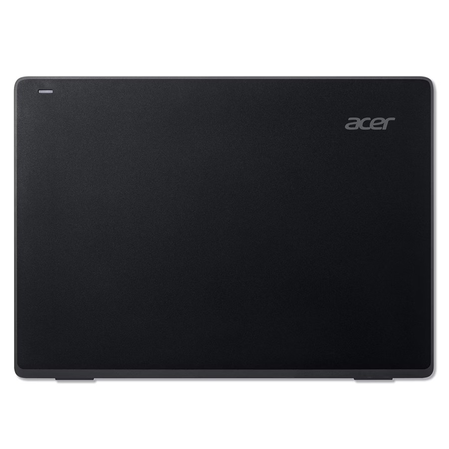 Acer TravelMate B311-31 11.6″ N100 3.40GHz/8GB/128GB (Black) N23C1 – w/Warranty