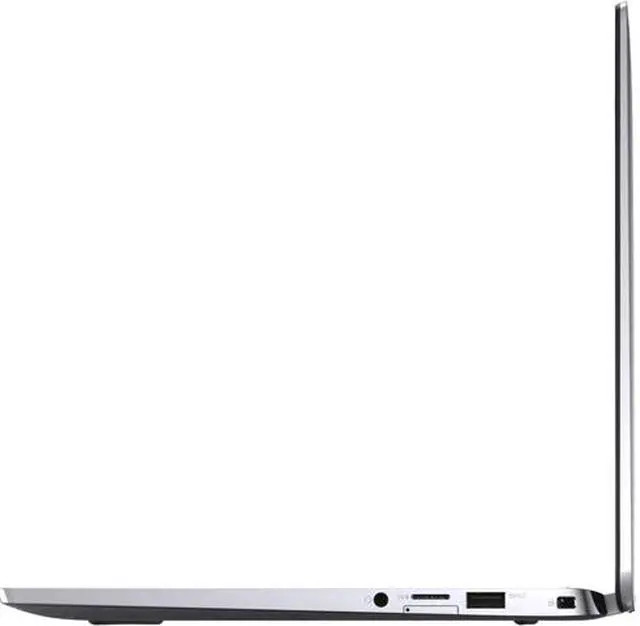 DELL Latitude i5-8265U 8GB RAM 256GB SSD 620 14.0 in Touch Screen 2-in-1