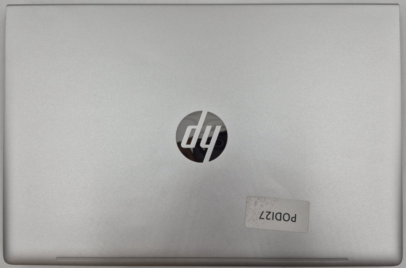 HP ProBook 440 G9 Laptop i5-1235U 1.30GHz 16GB RAM 512GB NVMe SSD Win 11 Pro