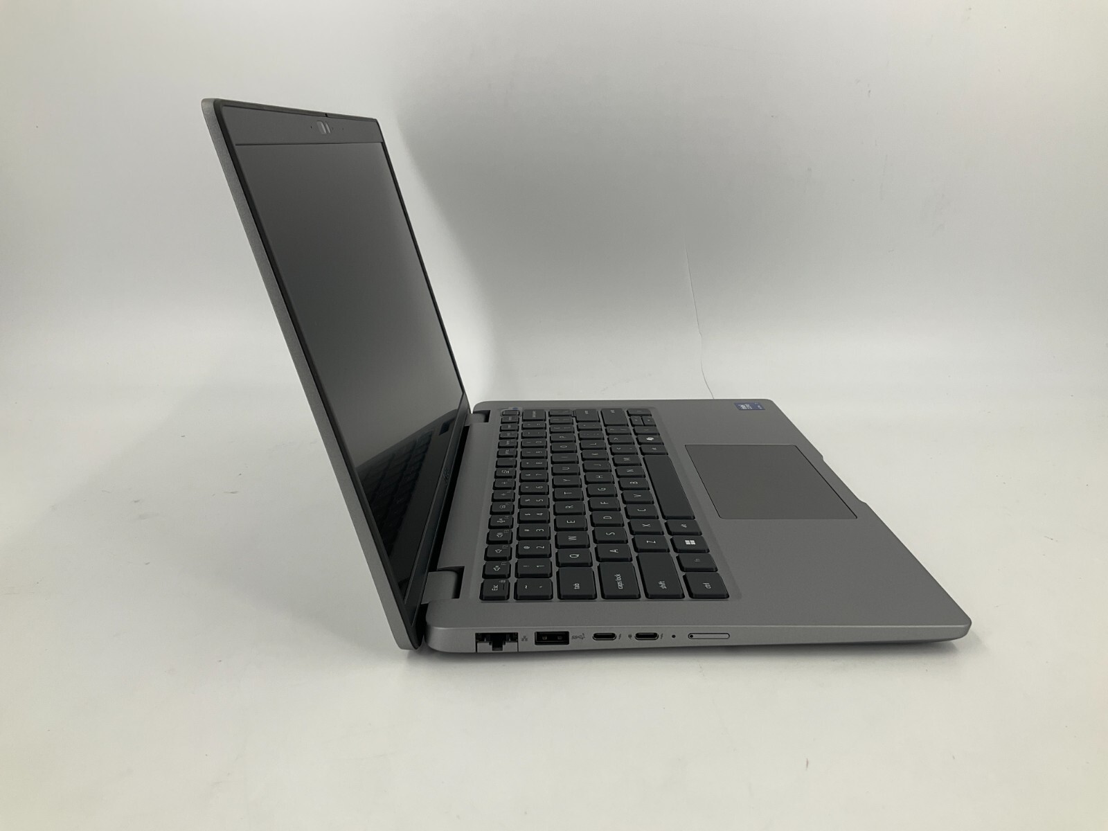 Dell Latitude 5450 U7-155U 16GB 512GB BT5.3 WiFi6E 14T W11P GXHJ4 ❤️️✅❤️️✅