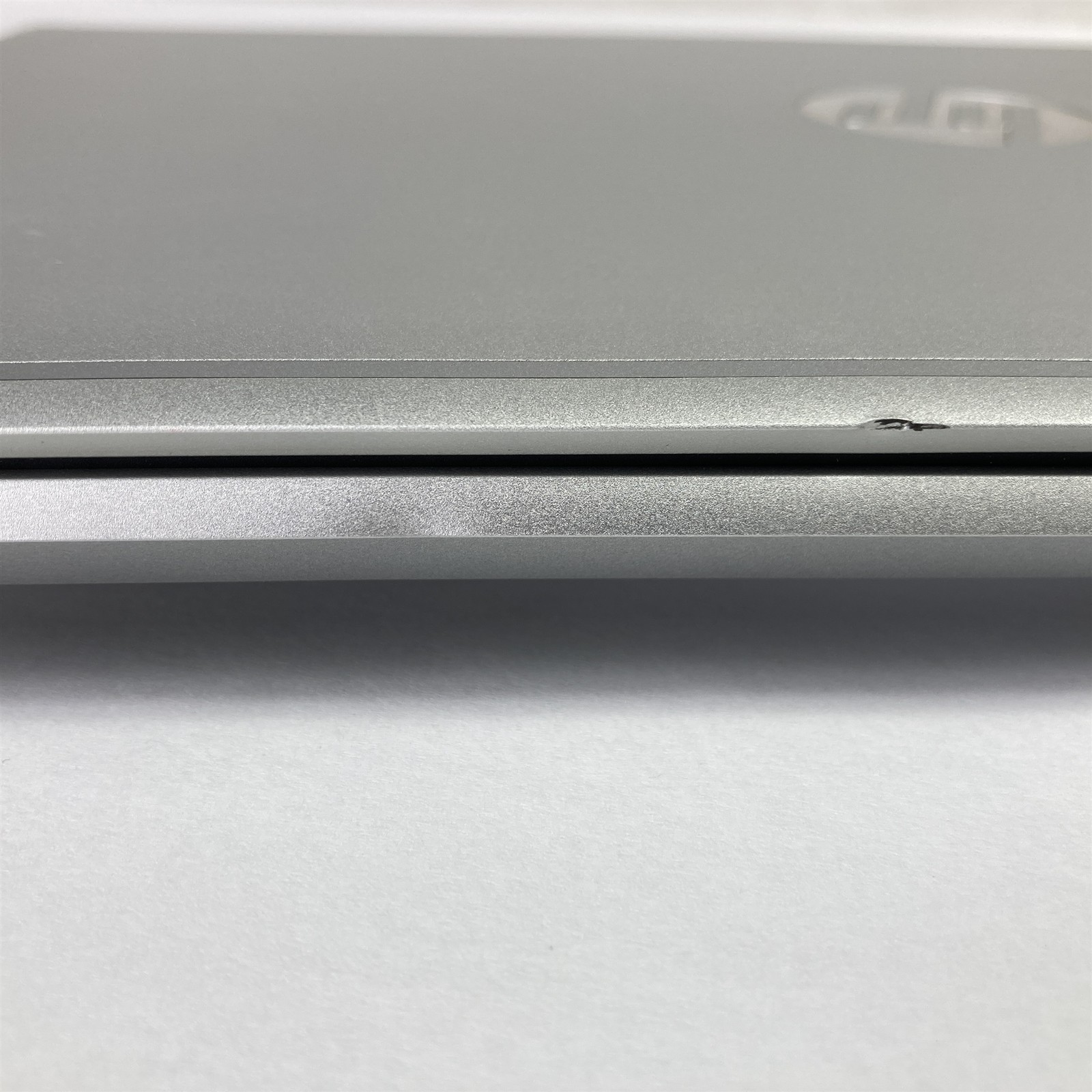HP ProBook 445 G9 14″ Laptop Ryzen 5 5625U 2.3GHz 16GB 512GB NVMe SSD – Win 11