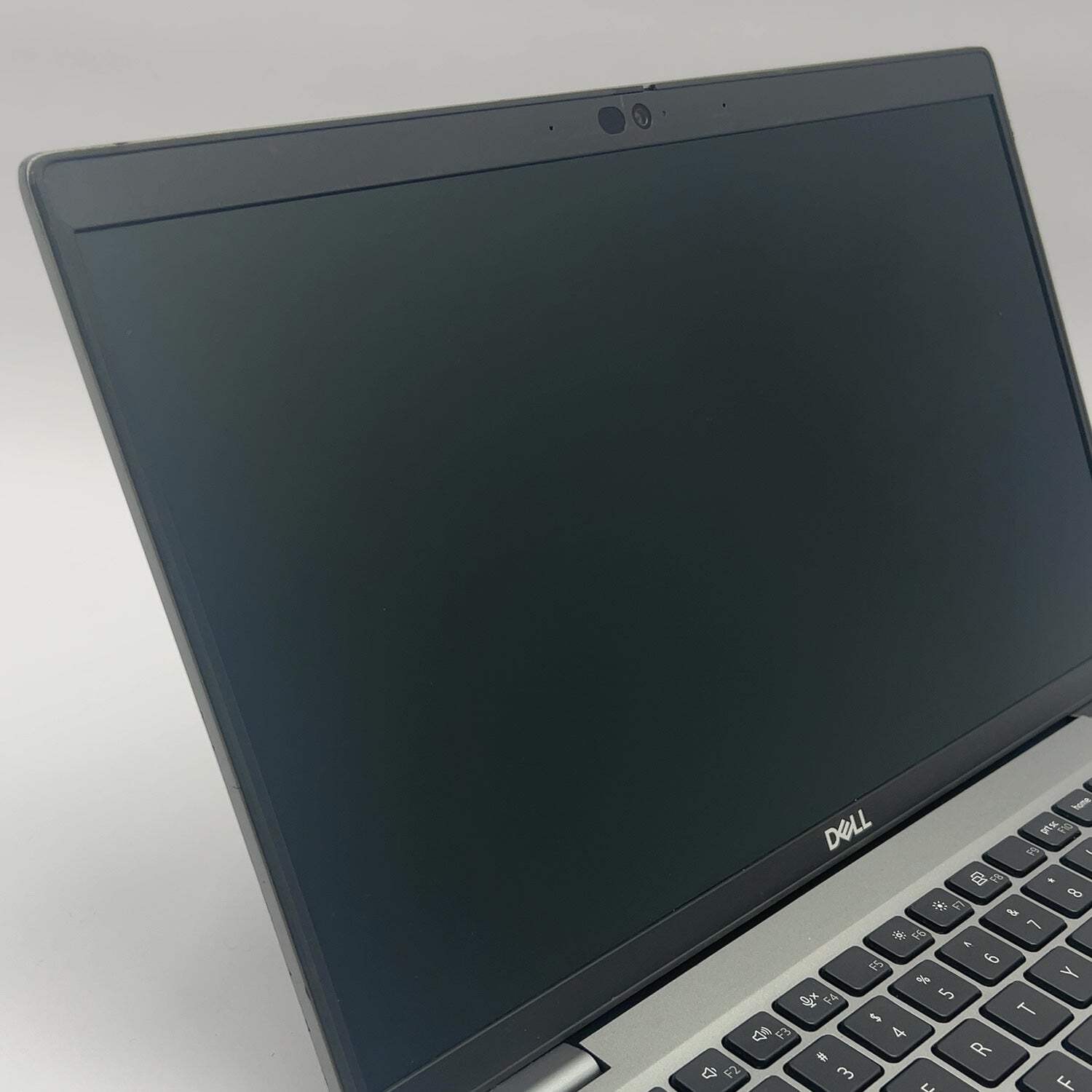 Dell Latitude 5420 14″ i5-1145G7 2.4GHz 16GB RAM 256GB SSD