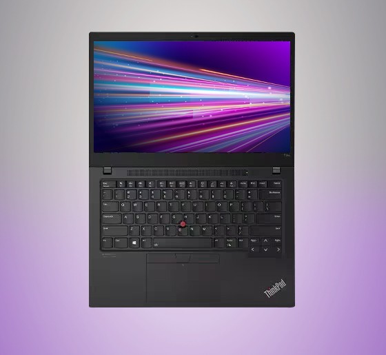 Lenovo ThinkPad T14s Gen 4 i7-1365U 1.8GHz 32GB RAM 512GB SSD Win 11