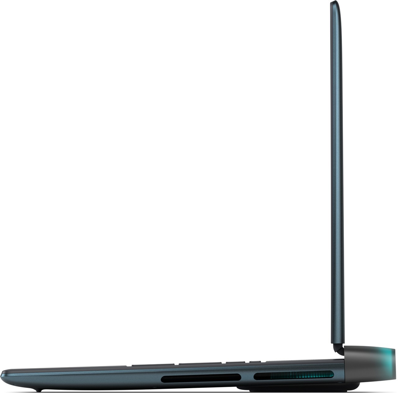Alienware Area 51 Aa18250 Gaming 18″ Intel® Core™ Ultra 9 275HX, 24 cores 2 TB S
