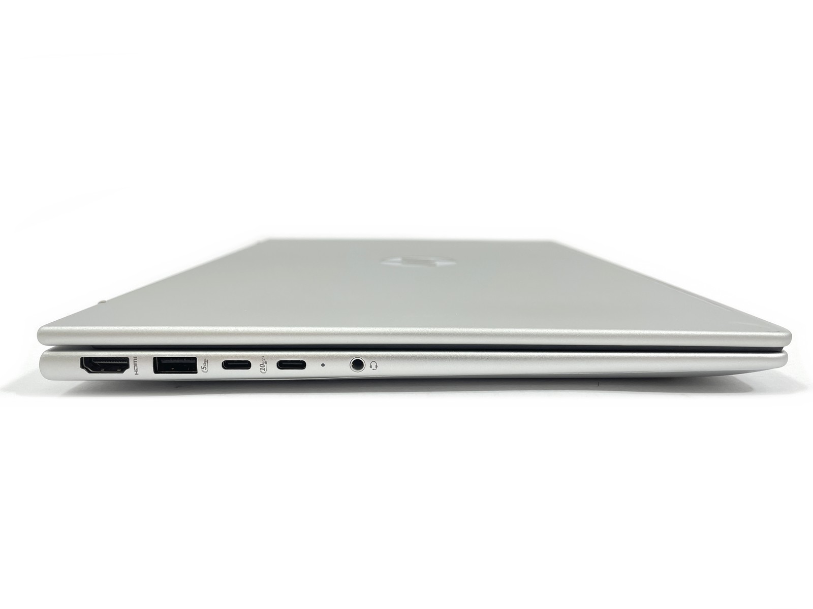 HP ProBook 445 G11 Laptop Ryzen 7 7735U 256GB SSD 16GB RAM – Win 11 Home