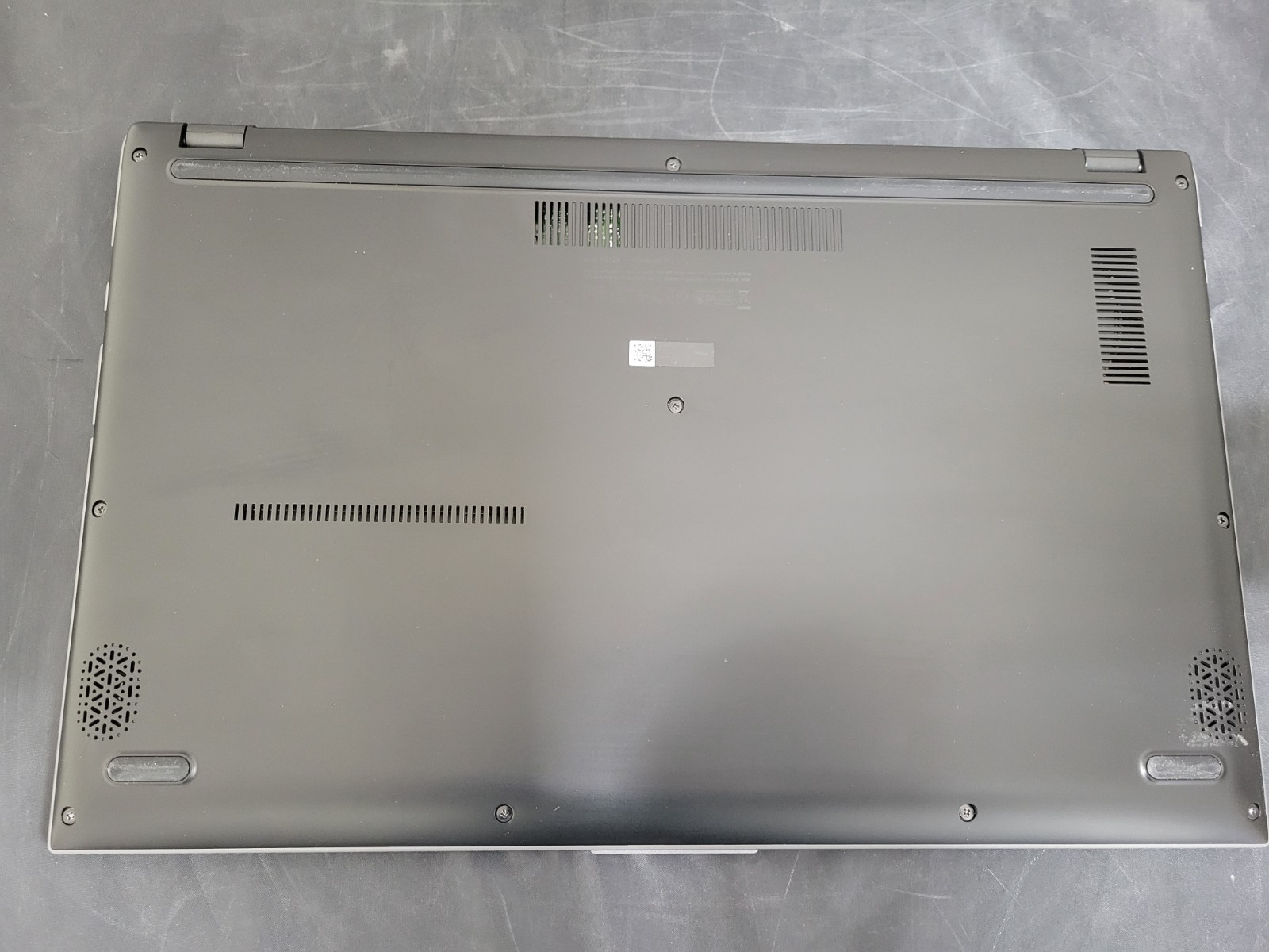 ASUS Vivobook R 15.6-inch FHD Intel i3-1005G1 4/128GB win 10 home