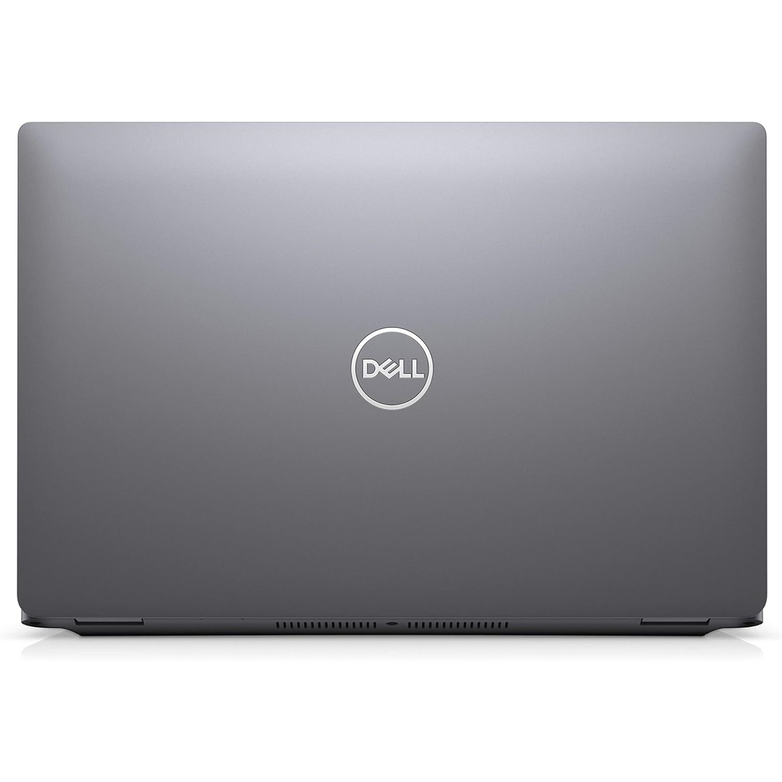 Dell Latitude 5420 14″ 16GB 512GB, Titan Grey