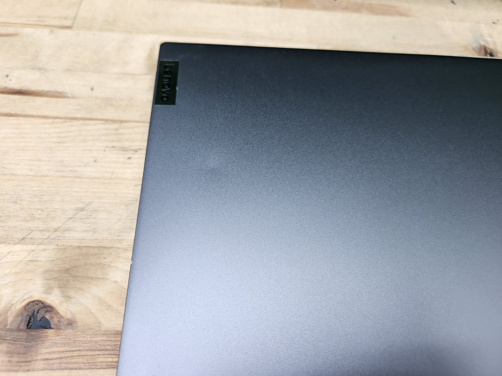 Lenovo ThinkPad X13 Gen 2 Touchscreen i7-1165G7 16GB 256GB SSD Windows 11 Pro ~