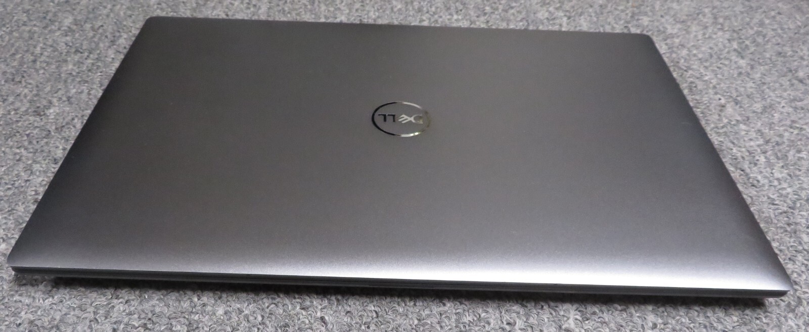 Dell Precision 5490 14″FHD+ Ultra 7-155H 16GB RAM 512GB SSD RTX 1000 Ada 6GB