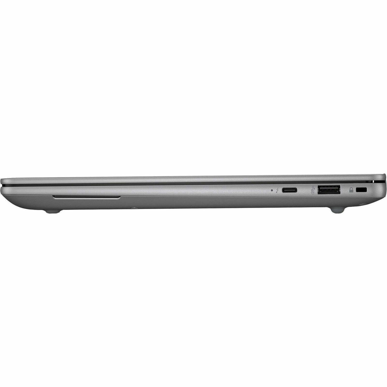 HP ZBook Ultra G1a 14 Mobile Workstation – WUXGA – AMD Ryzen AI MAX PRO 390 – 6