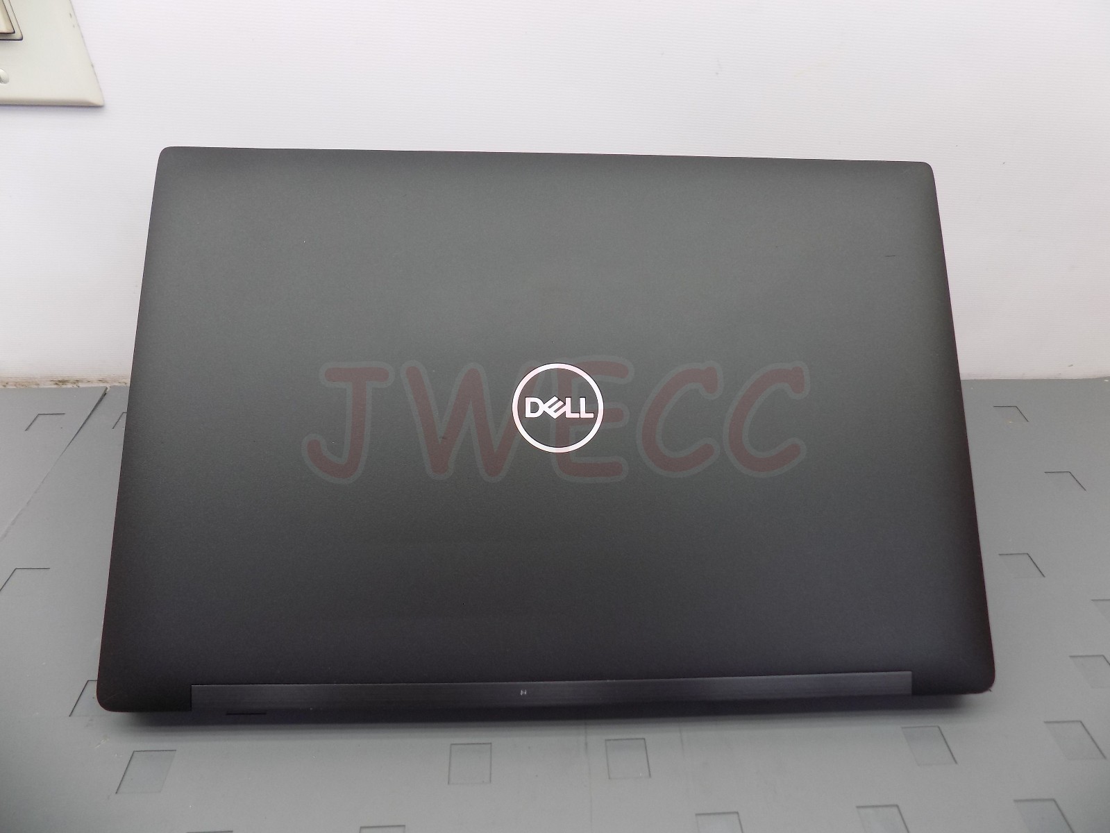 DELL Latitude 7490 | Intel Core i7 1.9 GHz QC | 256 GB SSD | 16GB | Win 11