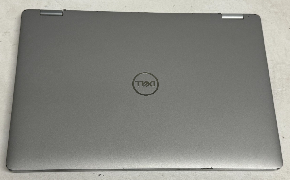 Dell Latitude 5310 2in1 13.3″ (i5-10310u – 8GB RAM – 256GB SSD – Win11Home)