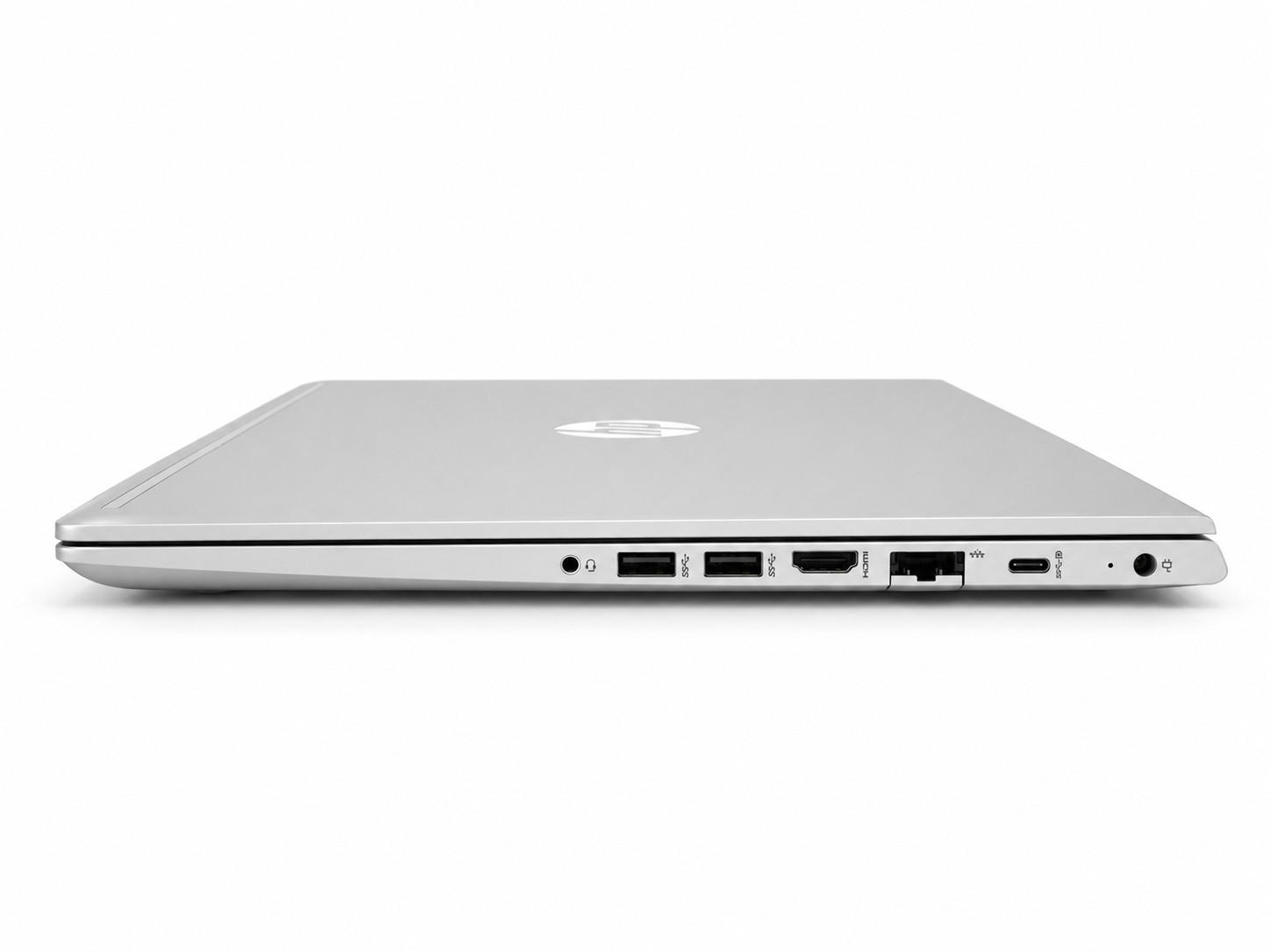 HP ProBook 450 G7 15.6″ i5-10210U 8GB 256GB SSD Windows 10 Pro Laptop Charger