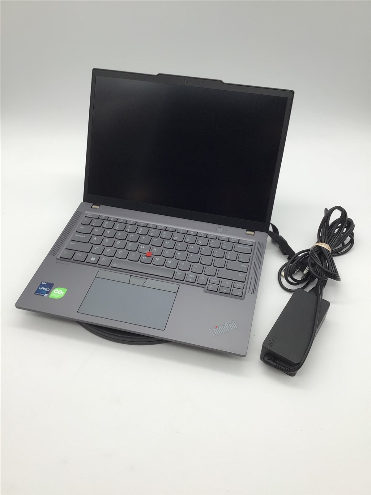 Lenovo X13 i7-1365U/32GB RAM/256GB SSD – Windows 11