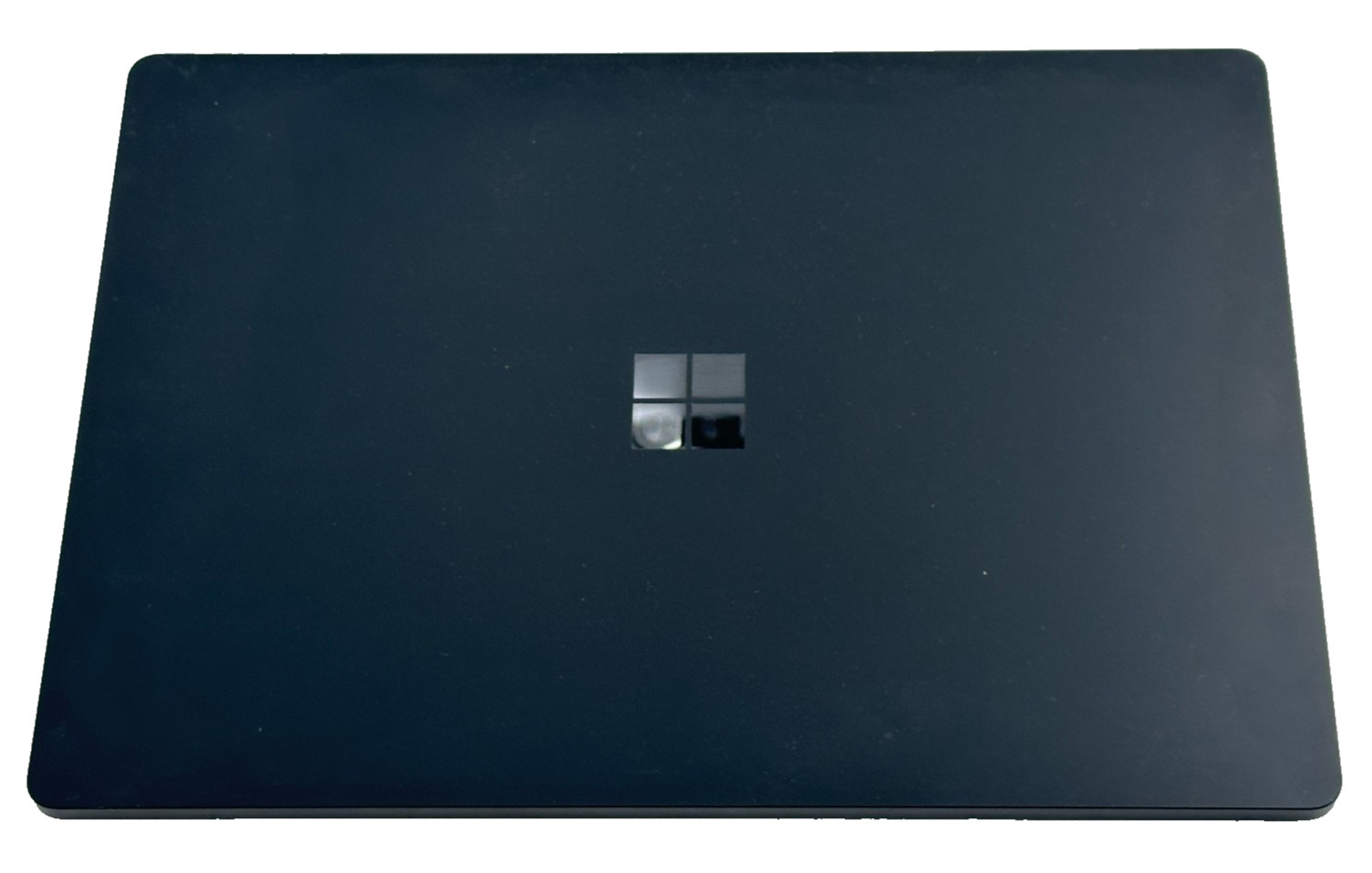 MICROSOFT SURFACE 5 LAPTOP i7-1255u @ 1.70 GHZ 16GB RAM 475GB SSD (lp685)